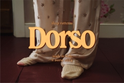 Dorso_Posters_070524_LowRes_FIlm
