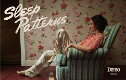 Dorso_Posters_070524_LowRes_Wallpaper1