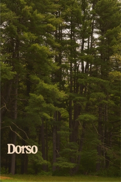 Dorso_Posters_070524_LowRes_Woods