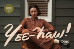 Dorso_Posters_070524_LowRes_Yeehaw