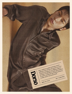 Dorso_Yellow_Seong_Poster