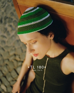 PHOTO-2021-07-16-14-44-25