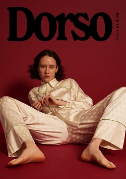 Red_Logo-Only_113021