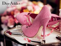 c4c6e60842d84750a7b6bbdd8a7ef044