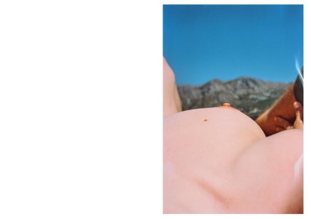 BRUTO-SPREAD_03