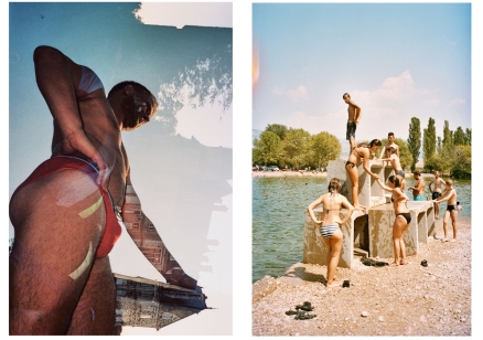 BRUTO-SPREAD_04