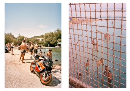 BRUTO-SPREAD_05