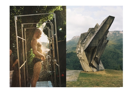 BRUTO-SPREAD_07