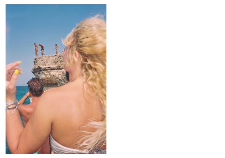 BRUTO-SPREAD_08