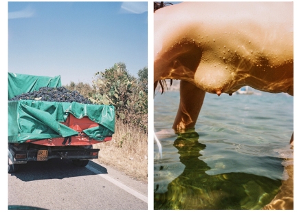 BRUTO-SPREAD_09