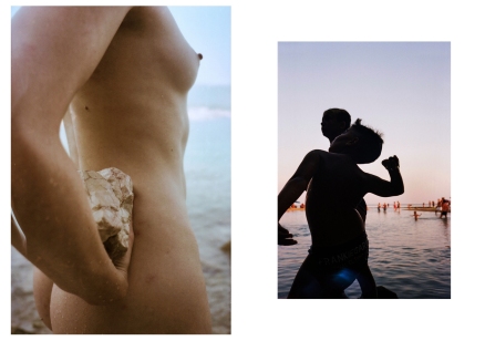 BRUTO-SPREAD_10