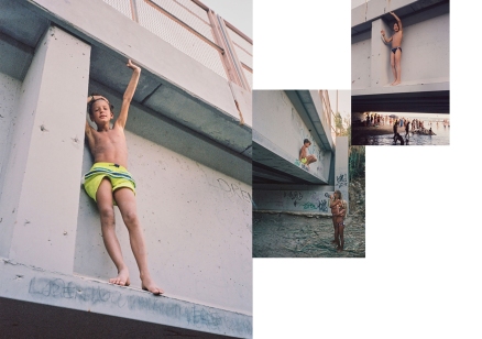 BRUTO-SPREAD_12