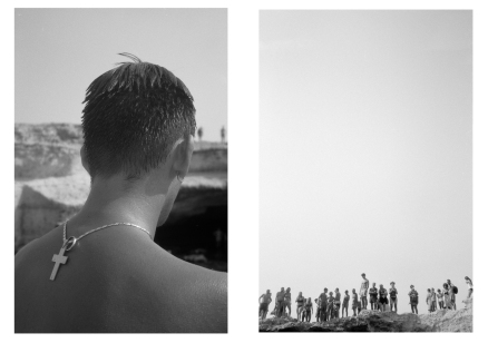BRUTO-SPREAD_13
