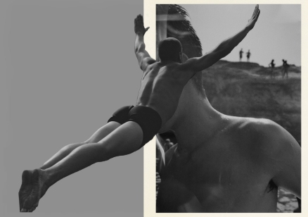 BRUTO-SPREAD_14