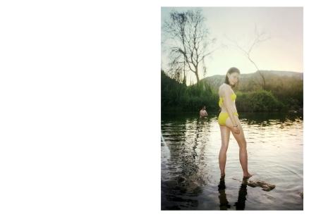 BRUTO-SPREAD_15A