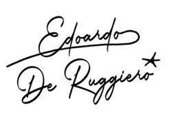 Signature-1